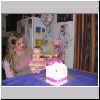 Indianna First Birthday Feb 06 068.jpg
